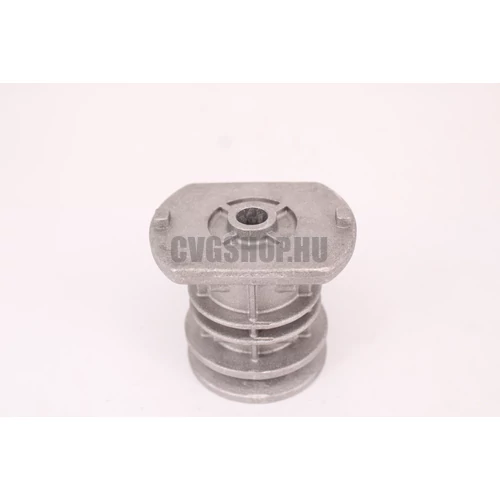 M KUPLUNG EUM480 FŰNYÍRÓ /KÉSTARTÓ/