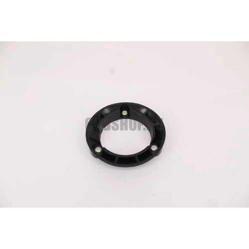 H DAMILFEJ ALÁ BURKOLAT MŰA. CG47