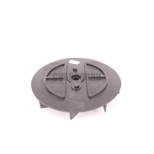 FŰNYÍRÓ KÉSTARTÓ MAKITA