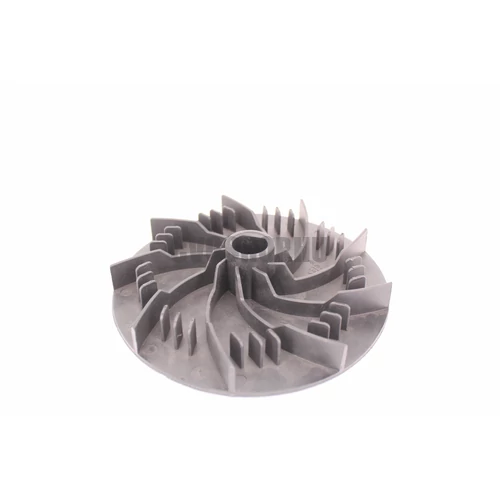 FŰNYÍRÓ KÉSTARTÓ MAKITA