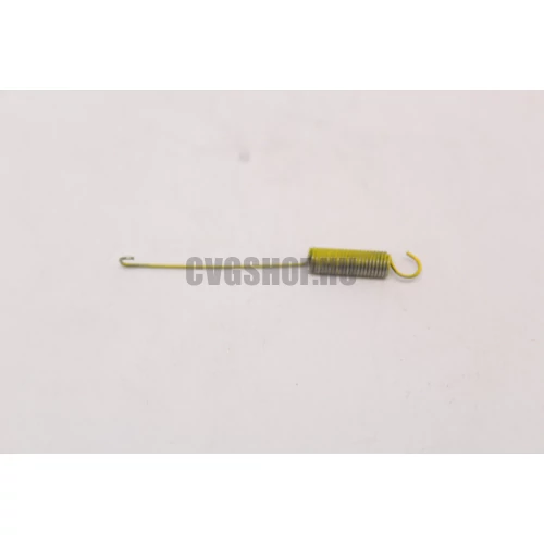 BRIGGS QUANTUM KARBURÁTOR SZABÁLYZÓ RUGÓ 675,INTEK EDGE PRO825,850,875