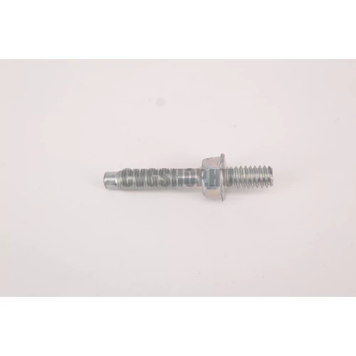 BRIGGS HIMBA ÁLLÍTÓ CSAVAR