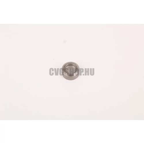 BRIGGS SZELEPCSÉSZE T3/L3