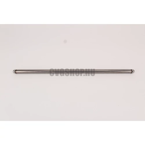 BRIGGS SZELEPEMELŐ RÚD=495136/T2/L2 KIPUFOGÓ