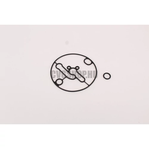 BRIGGS KARBURÁTOR ÚSZÓHÁZ TÖMÍTÉS VÍZSZINTES ÚSZÓHÁZHOZ