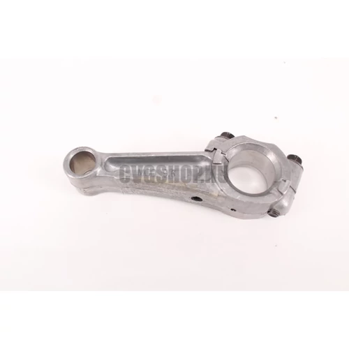 BRIGGS HAJTÓKAR QVATRO 22,2MM