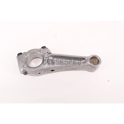 BRIGGS HAJTÓKAR QVATRO 22,2MM