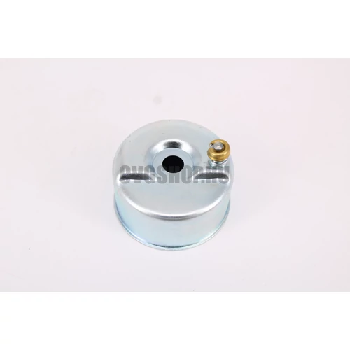 TECUMSEH KARBURÁTOR ÚSZÓHÁZ