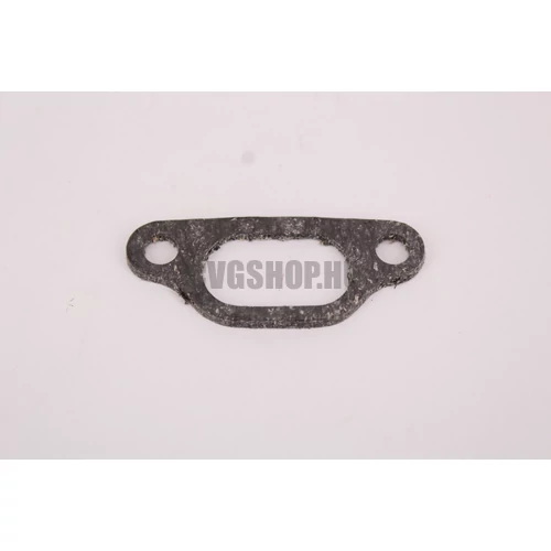 JAPÁN PERMETEZŐ KIPUFOGÓ TÖMÍTÉS SPS-10,MD-150