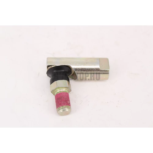 MTD SG155A GÖMBCSUKLÓ