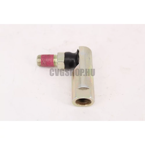 MTD SG155A GÖMBCSUKLÓ