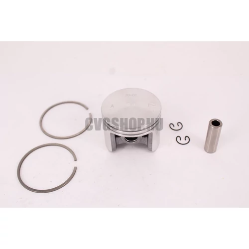 M DUGATTYÚ KOMPLETT BBC 5700