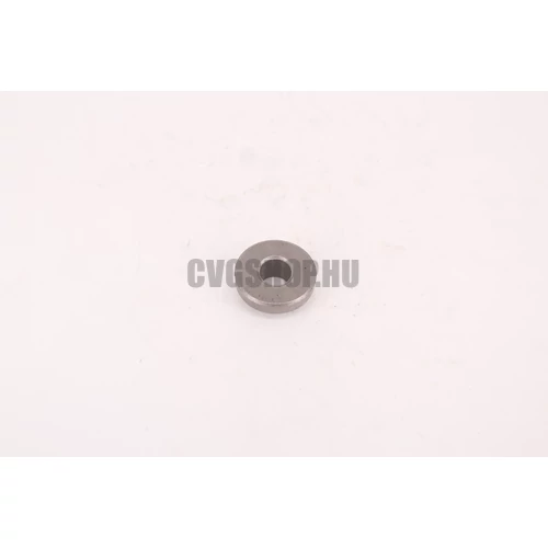 MTD SN150A TÁVTARTÓ