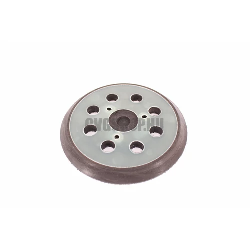 M TALP 125mm BO5010/5021, BO5030/5031 125mm