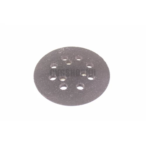 M TALP 125mm BO5010/5021, BO5030/5031 125mm