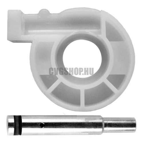 HUSQVARNA 51,55 OLAJSZIVATTYÚHÁZ