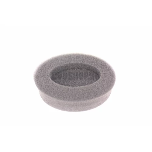 MTD LEVEGŐSZŰRŐ SZIVACS ( 22-16101-IL23-0100)