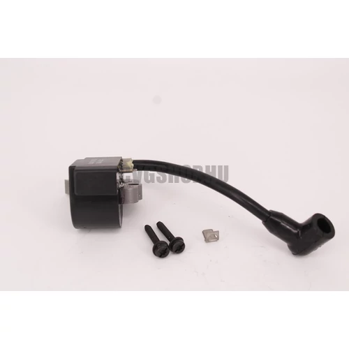 MTD 600,700,710 GYÚJTÓTEKERCS