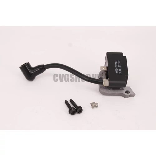 MTD 600,700,710 GYÚJTÓTEKERCS