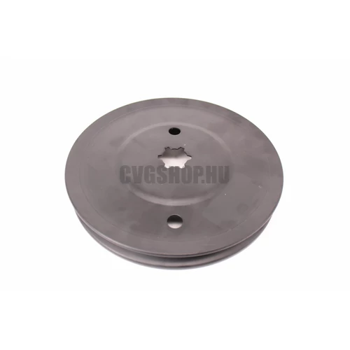 MTD ÉKSZÍJTÁRCSA 5B206