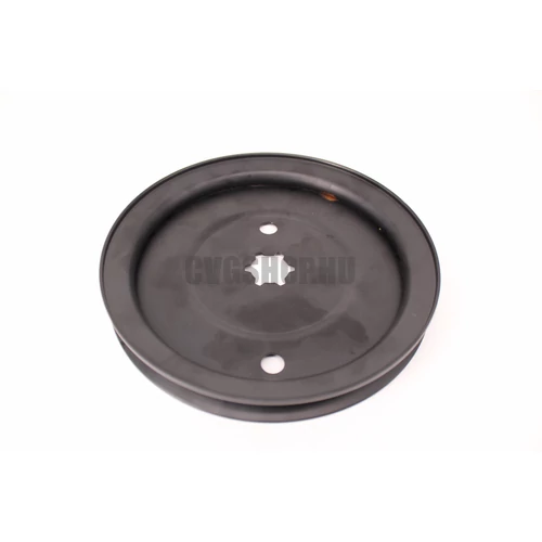 MTD ÉKSZÍJTÁRCSA 5B206