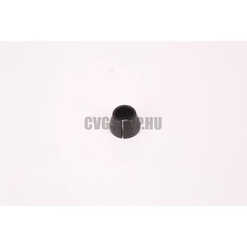 MT SZORÍTÓPATRON 8 MM 3608B/ 3620 MAKTEC MT361