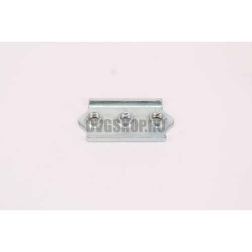 MTD KERÉKTENGELY BETÉT FF4872