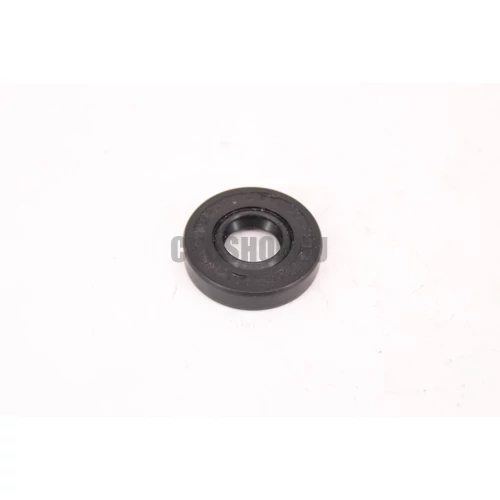 MTD 790 FŐTENGELY SZIMERING 12,7X28,57X6,35 PBR