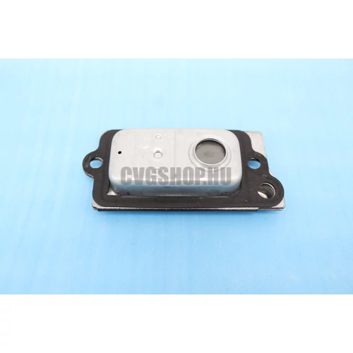 BRIGGS SZELEP FEDÉL 3.75HP