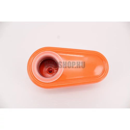 BRIGGS LEVEGŐSZŰRŐ BETÉT 114P02-0113-F1