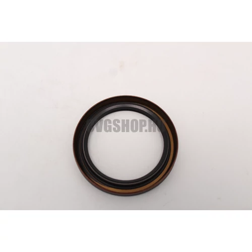 BRIGGS FŐTENGELY SZIMERING ALSÓ 15HP,POWER BUILT,INTEK,215702-0015-E-1