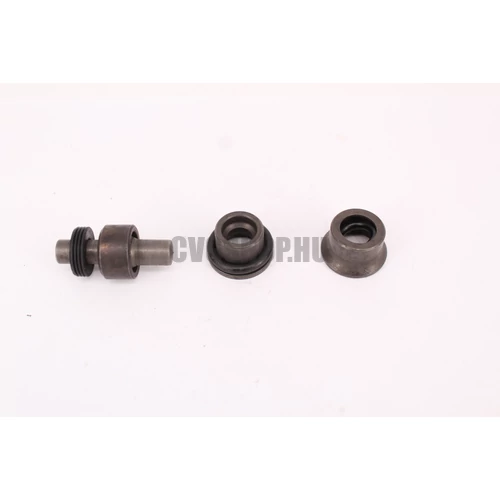 BOSCH GBH 2-24 DSR ÜTŐSZEG JAVÍTÓKÉSZLET 7 RÉSZES