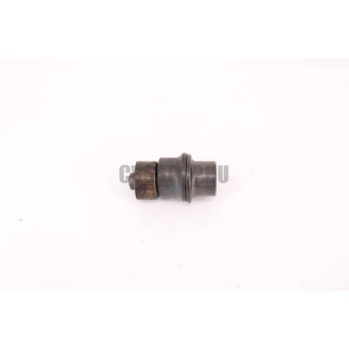 BOSCH GBH 2-24 DSR ÜTŐSZEG JAVÍTÓKÉSZLET