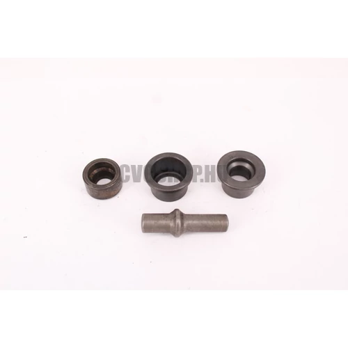 BOSCH GBH 2-24 DSR ÜTŐSZEG JAVÍTÓKÉSZLET