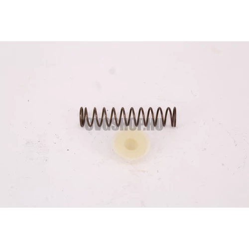 BOSCH GBH 2-24 DSR, GBH 2-24 DFR NYOMÓRUGÓ + CSÚSZÓCSAPÁGY