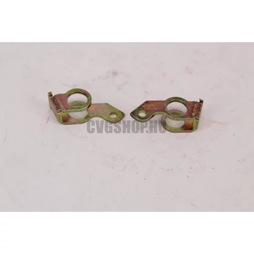 EINHELL  MKS 38/45 INDÍTÓ KÖRÖM