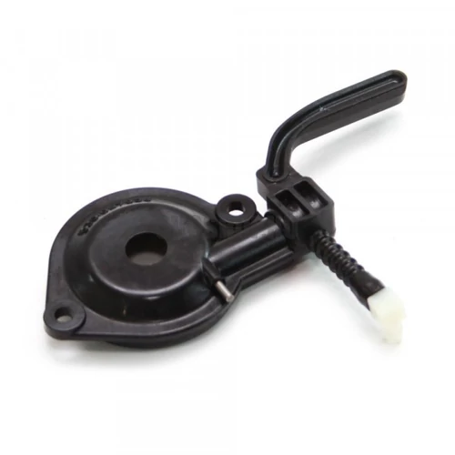 HUSQVARNA 235 OLAJSZIVATTYÚ KPL. GYÁRI