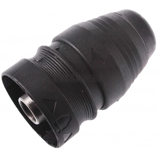 BOSCH 2-24 DFR TOKMÁNY