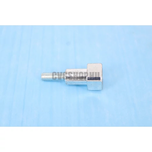 DAMILFEJ ADAPTER 10X1,25 BA.BE