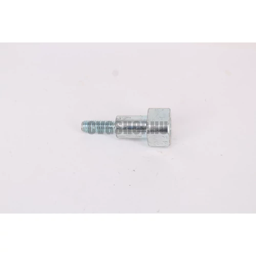 DAMILFEJ ADAPTER 10X1,25 JO.BE