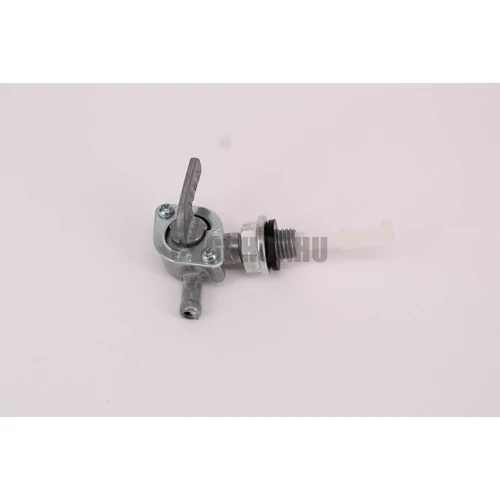 ÜZEMANYAGCSAP UNIVERZÁLIS (ÁRAMFEJLESZTŐ 950, 650)