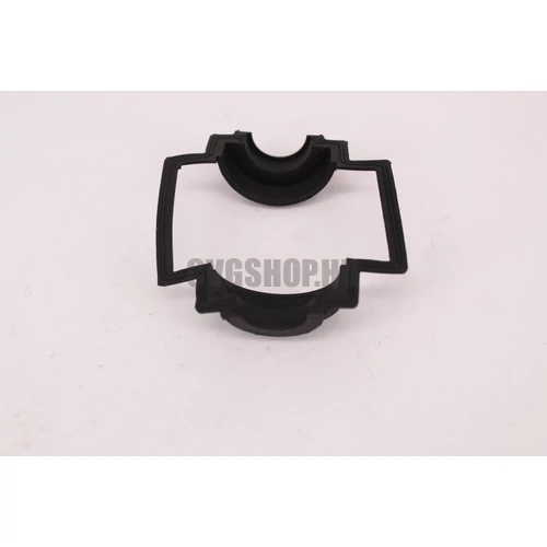 M FORGATTYÚSHÁZ TÖMÍTÉS DCS34 DCS4610