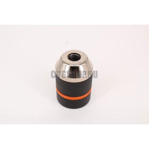 CELMA , BOSCH 1,5-13 MM 1/2