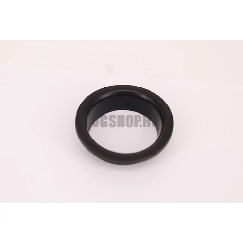 KARMANTYÚ 45X62 MINITOX /812/