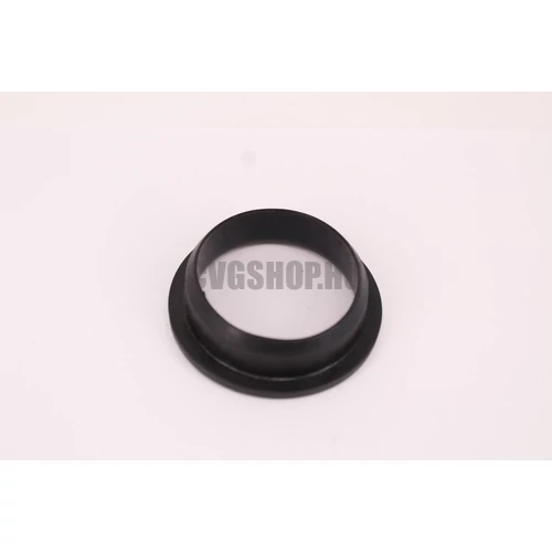 KARMANTYÚ 45X62 MINITOX /812/