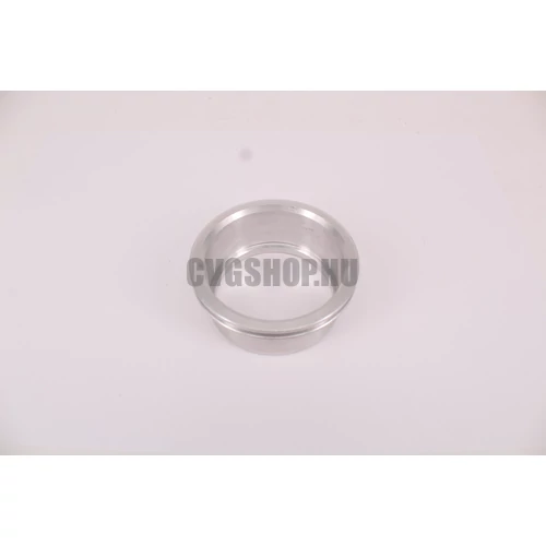 MAKITA HENGER SEPARATOR