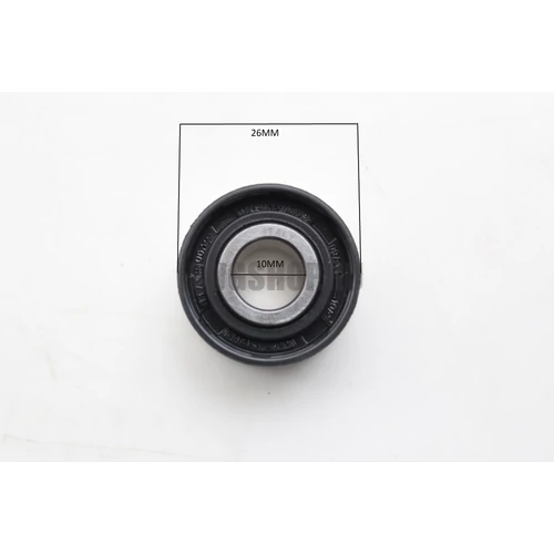 HILTI TE 14 ,15 , 35 , 54 , 55 , 504 , 505 CSAPÁGY