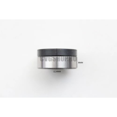 HILTI TE 14 ,15 , 35 , 54 , 55 , 504 , 505 CSAPÁGY