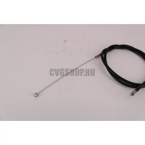 MARUYAMA BC4320 GÁZBOWDEN