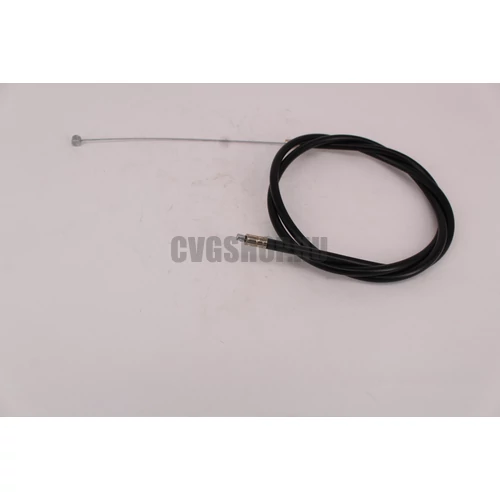 MARUYAMA BC4320 GÁZBOWDEN